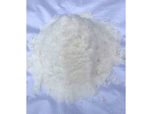氟硅酸镁湿固化剂